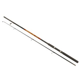 ARNO REGULUS ROD 2.1