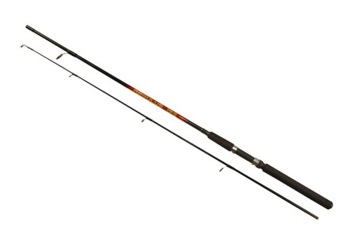 ARNO REGULUS ROD 2.1