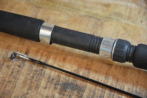 ARNO REGULUS ROD 2.1