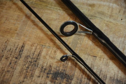 ARNO REGULUS ROD 2.1