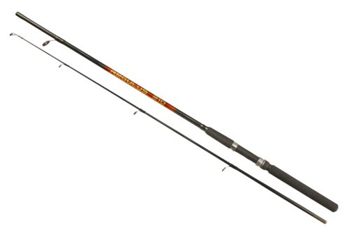 ARNO REGULUS ROD 2.1