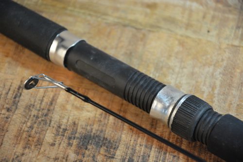ARNO REGULUS ROD 2.1