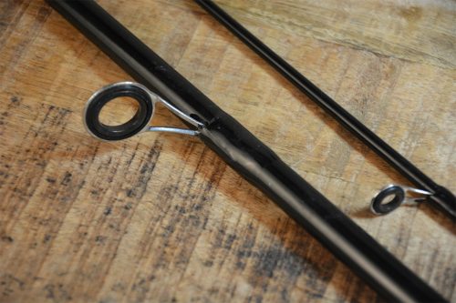 ARNO REGULUS ROD 2.1