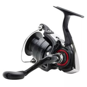 DAIWA 23 MATCHMAN 2500