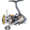 DAIWA 18 Regal LT 2000D