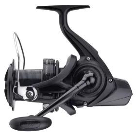 DAIWA Crosscast 35 SCW 5000LD QD