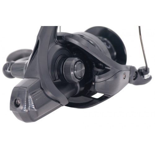 DAIWA 20 Crosscast 35 SCW 5000LD QD