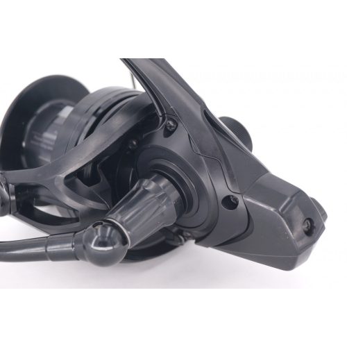 DAIWA 20 Crosscast 35 SCW 5000LD QD