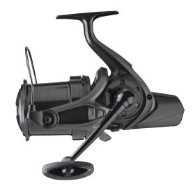 DAIWA 20 Crosscast Spod 45 SCW 5000C QD