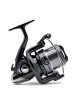 DAIWA 20 N'ZON Distance 25