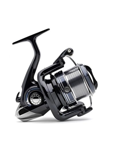 DAIWA 20 N'ZON Distance 25