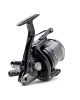 DAIWA 20 N'ZON Distance 25