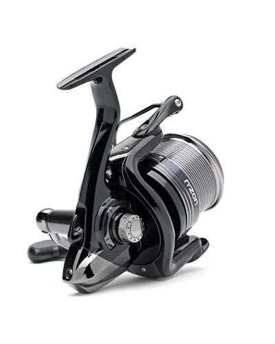 DAIWA 20 N'ZON Distance 25