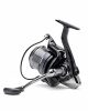 DAIWA 20 N'ZON Distance 25