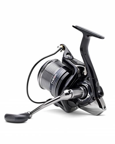 DAIWA 20 N'ZON Distance 25