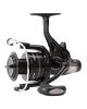 DAIWA Black Widow BR 4500A