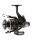 DAIWA Black Widow BR 4500A