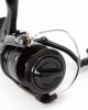 DAIWA Black Widow BR 4500A