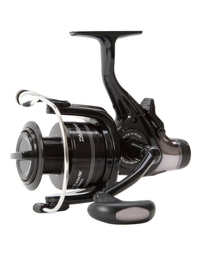 DAIWA Black Widow BR 5000A