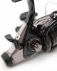 DAIWA Black Widow BR 5000A