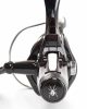 DAIWA Black Widow BR 5000A