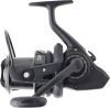 DAIWA Black Widow 5000LDA