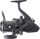 DAIWA Black Widow 5000LDA