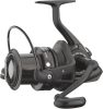 DAIWA Black Widow 5000LDA