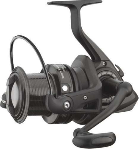 DAIWA Black Widow 5000LDA