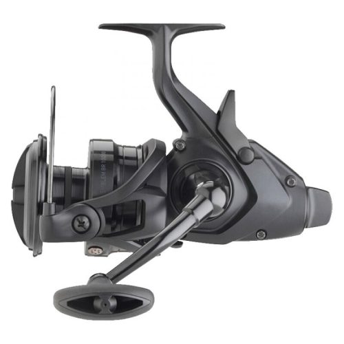 DAIWA 22 EMBLEM BR 10000