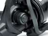 DAIWA Emblem 35 SCW 5000LD QD DUOPACK AJÁNDÉK 1000M PROLOGIC XLNT ZSINÓRRAL