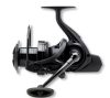 DAIWA Emblem 35 SCW 5000LD QD