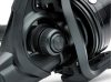 DAIWA Emblem 35 SCW 5000LD QD