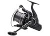 DAIWA 23 EMBLEM 35 SCW QD