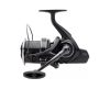 DAIWA 23 EMBLEM 35 SCW QD