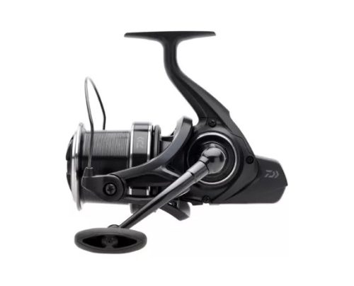 DAIWA 23 EMBLEM 35 SCW QD