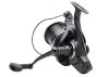 DAIWA 23 EMBLEM 35 SCW QD