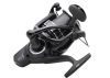 DAIWA 23 EMBLEM 35 SCW QD