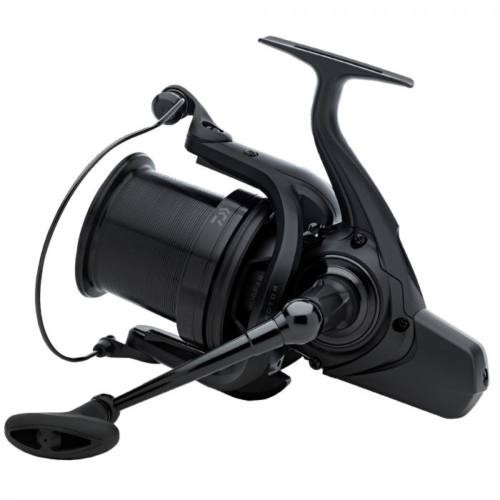 DAIWA 20 Emblem 45 SCW QD