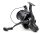 DAIWA 23 EMBLEM 45 SCW QD