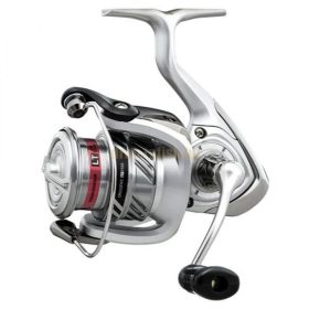 DAIWA 20 Crossfire LT 4000-C