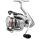 DAIWA 20 Crossfire LT 4000-C