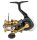 DAIWA 20 Crossfire LT 2000 4BS A