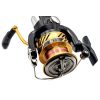 DAIWA 20 Crossfire LT 2000 4BS A