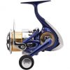 DAIWA 18TDR 4012QD