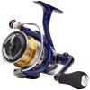 DAIWA 18TDR 4012QD