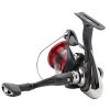 DAIWA 23 NINJA MATCH&FEEDER LT4000-C