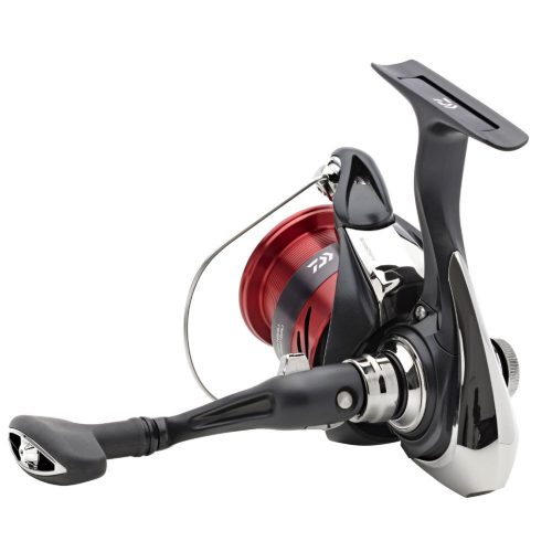 DAIWA 23 NINJA MATCH&FEEDER LT4000-C