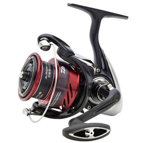 DAIWA 23 NINJA MATCH&FEEDER LT4000-C