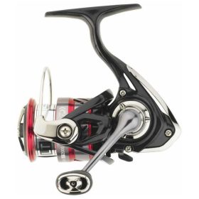 DAIWA 18 Ninja Match & Feeder LT 4000-C